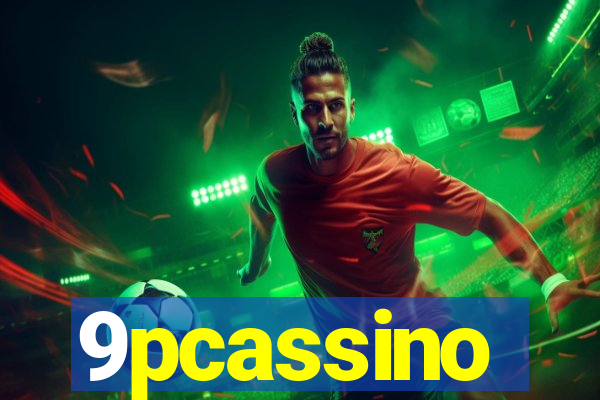 9pcassino