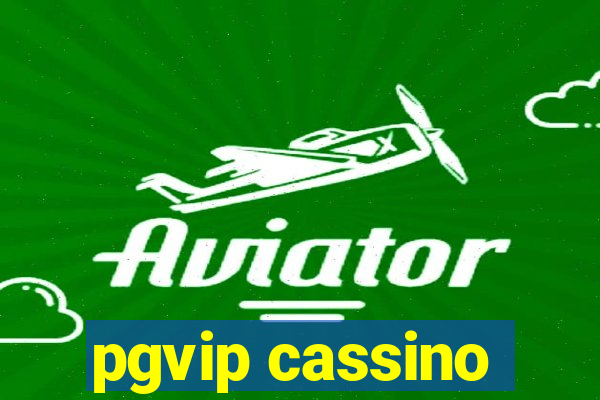 pgvip cassino