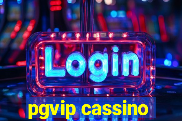 pgvip cassino