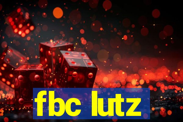 fbc lutz