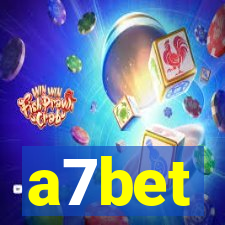 a7bet