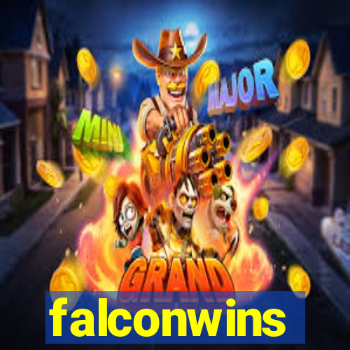 falconwins