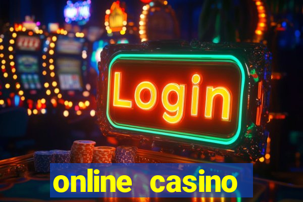 online casino echtgeld paypal