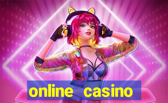 online casino echtgeld paypal