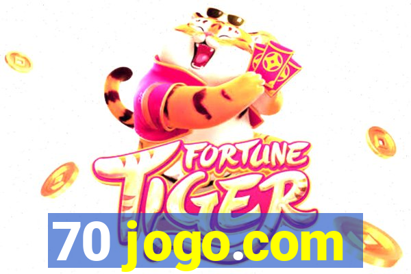 70 jogo.com