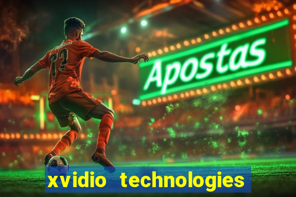 xvidio technologies startup brasil 2023 download apk android download