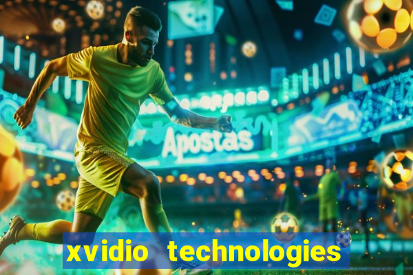 xvidio technologies startup brasil 2023 download apk android download