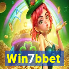 Win7bbet