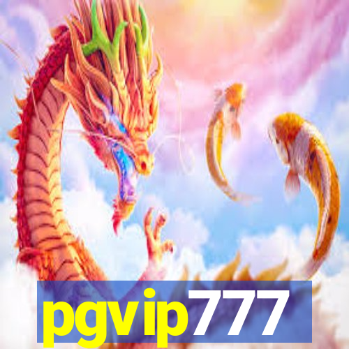 pgvip777