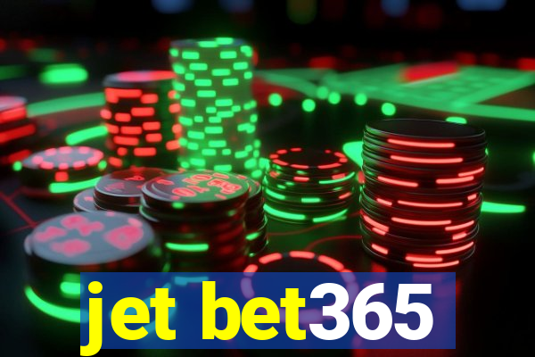 jet bet365