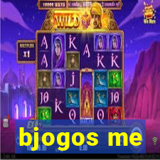 bjogos me