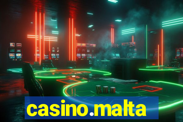 casino.malta