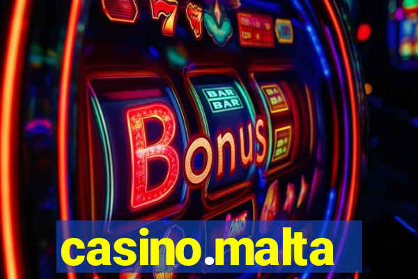 casino.malta