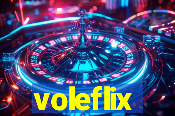 voleflix