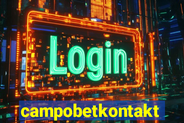 campobetkontakt