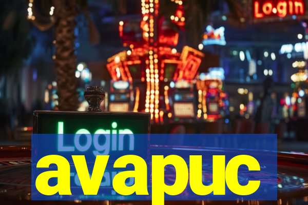 avapuc