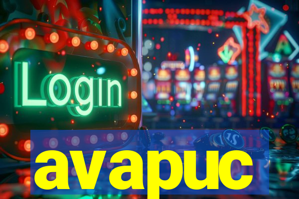 avapuc