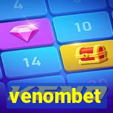 venombet