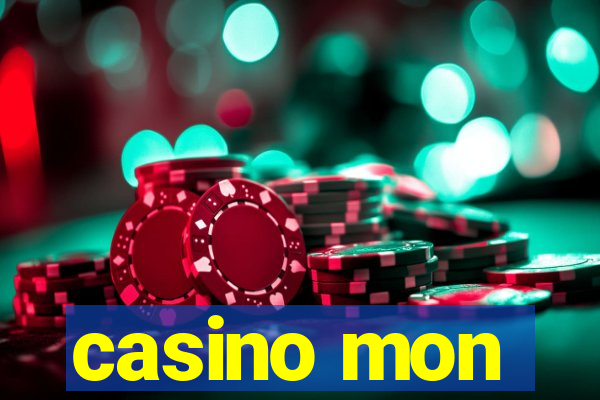 casino mon