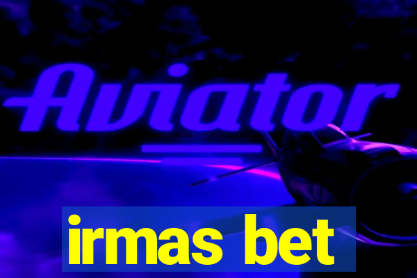 irmas bet