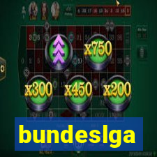 bundeslga