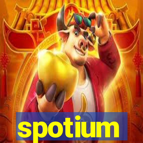 spotium