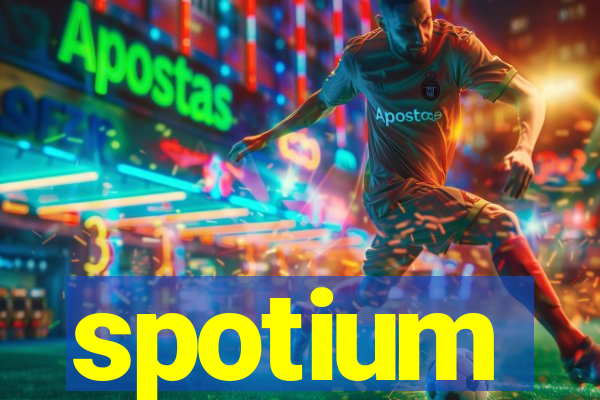 spotium