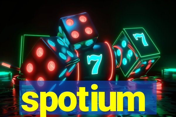 spotium