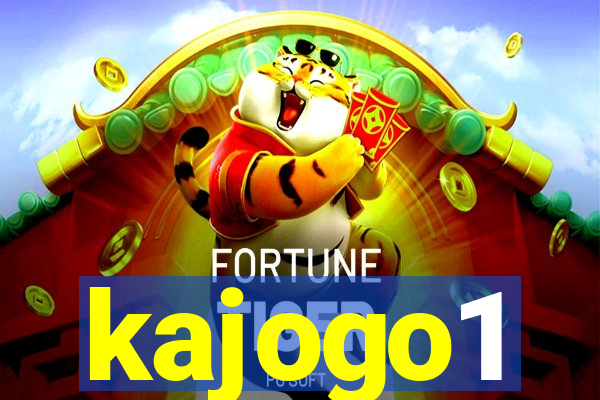 kajogo1