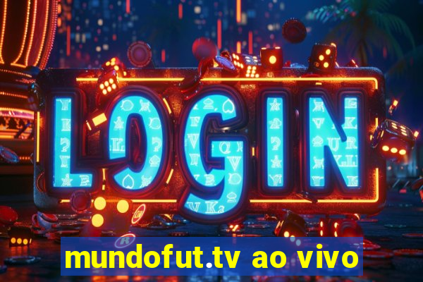 mundofut.tv ao vivo