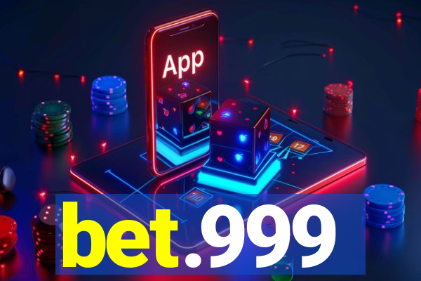 bet.999