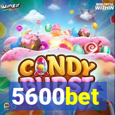 5600bet