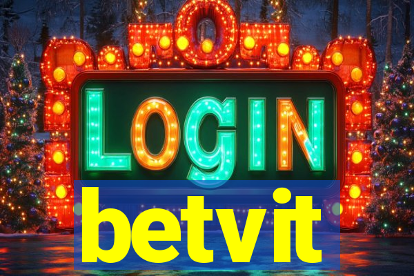 betvit