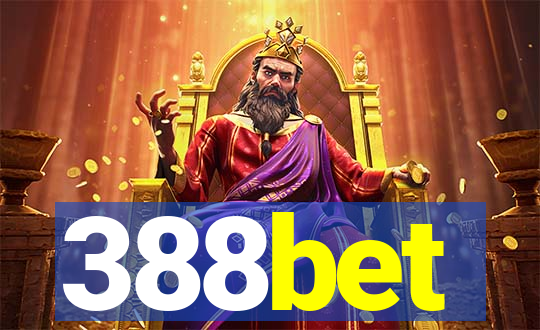 388bet