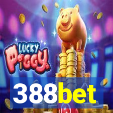 388bet