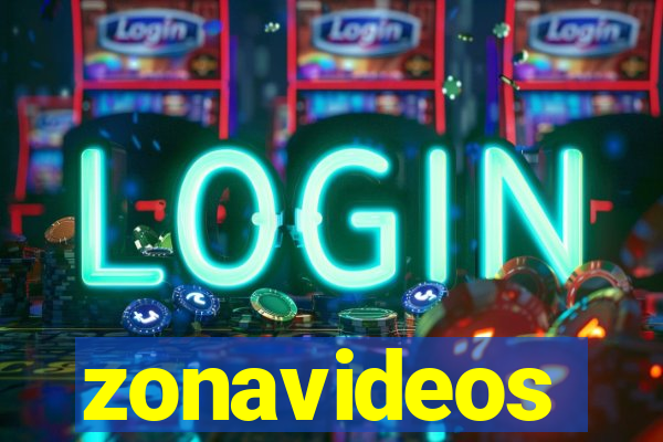 zonavideos