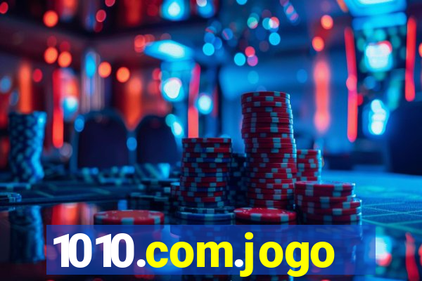 1010.com.jogo