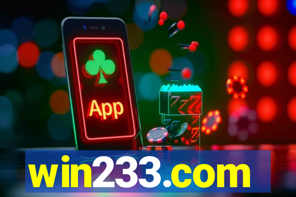 win233.com