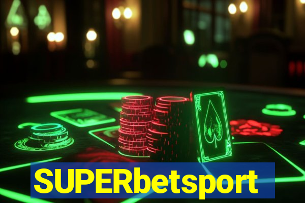 SUPERbetsport