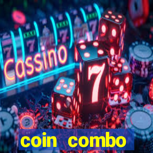 coin combo marvelous mouse