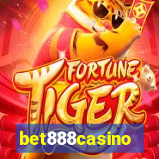 bet888casino