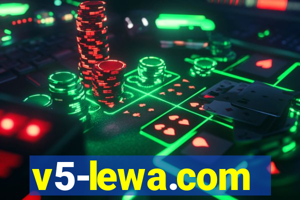 v5-lewa.com