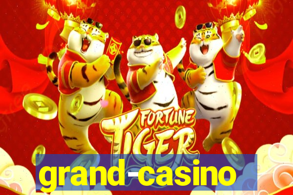 grand-casino