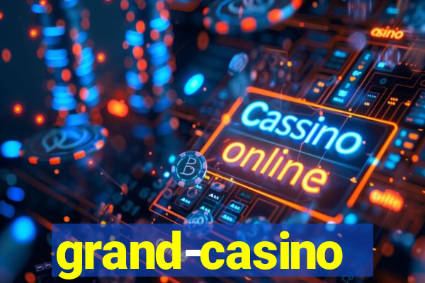 grand-casino