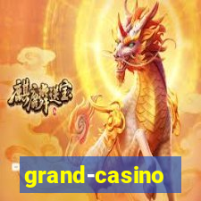 grand-casino