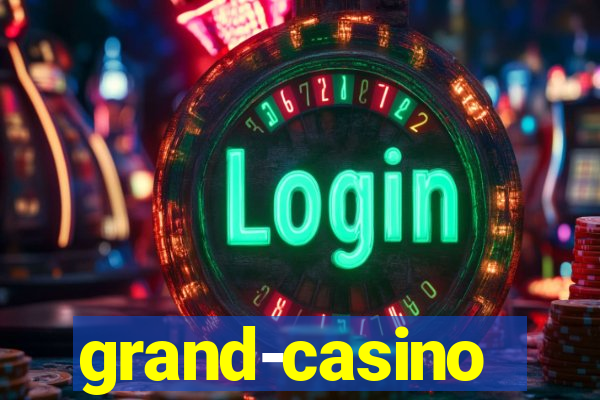 grand-casino