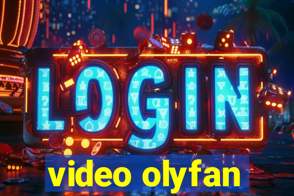 video olyfan