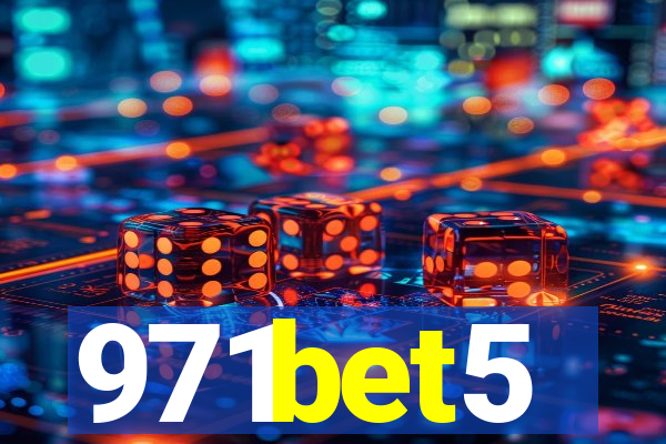 971bet5