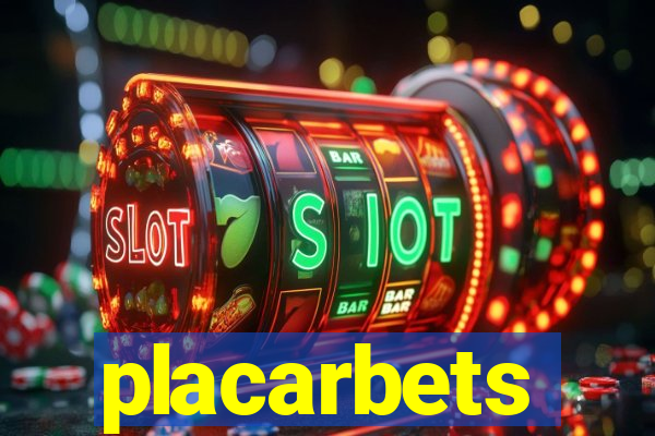 placarbets