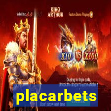 placarbets